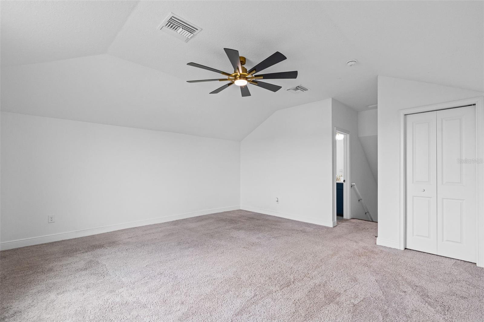 8093 TEA OLIVE TER, PALMETTO, FL, 34221