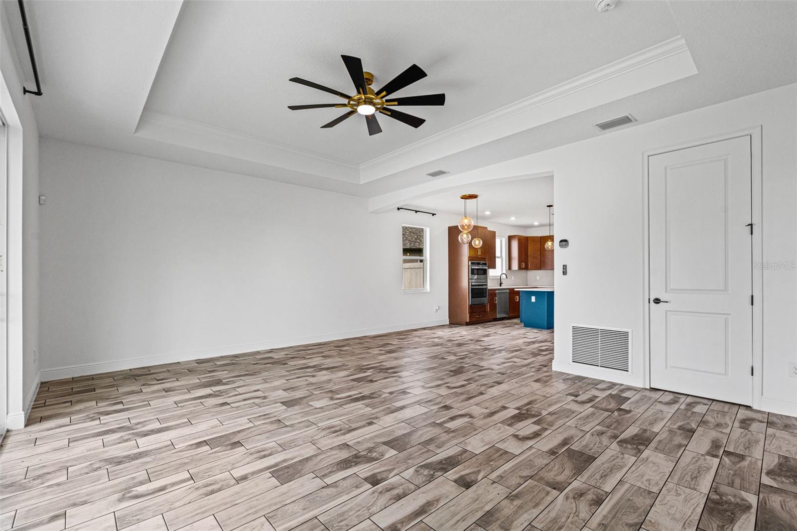 8093 TEA OLIVE TER, PALMETTO, FL, 34221