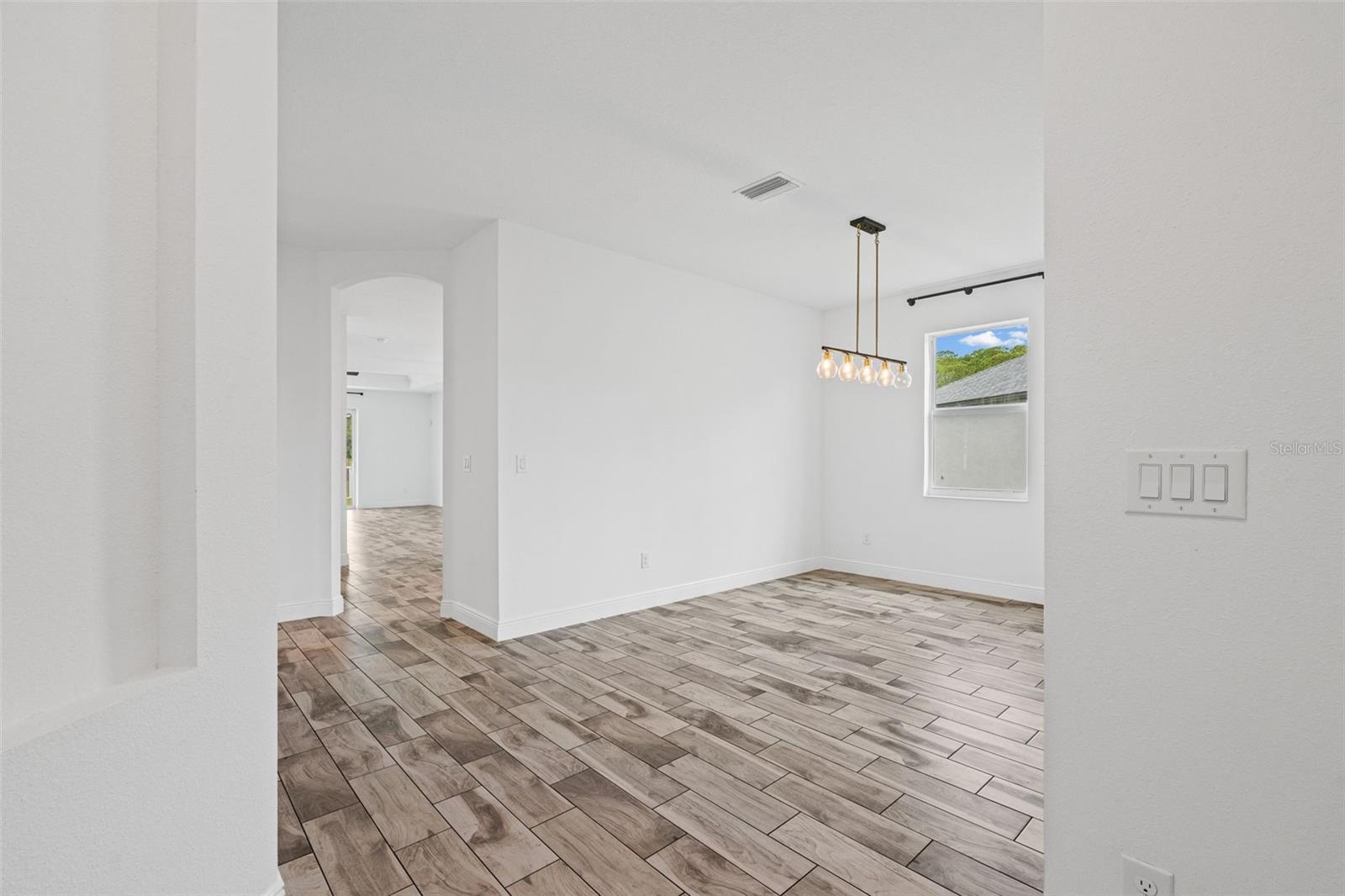 8093 TEA OLIVE TER, PALMETTO, FL, 34221