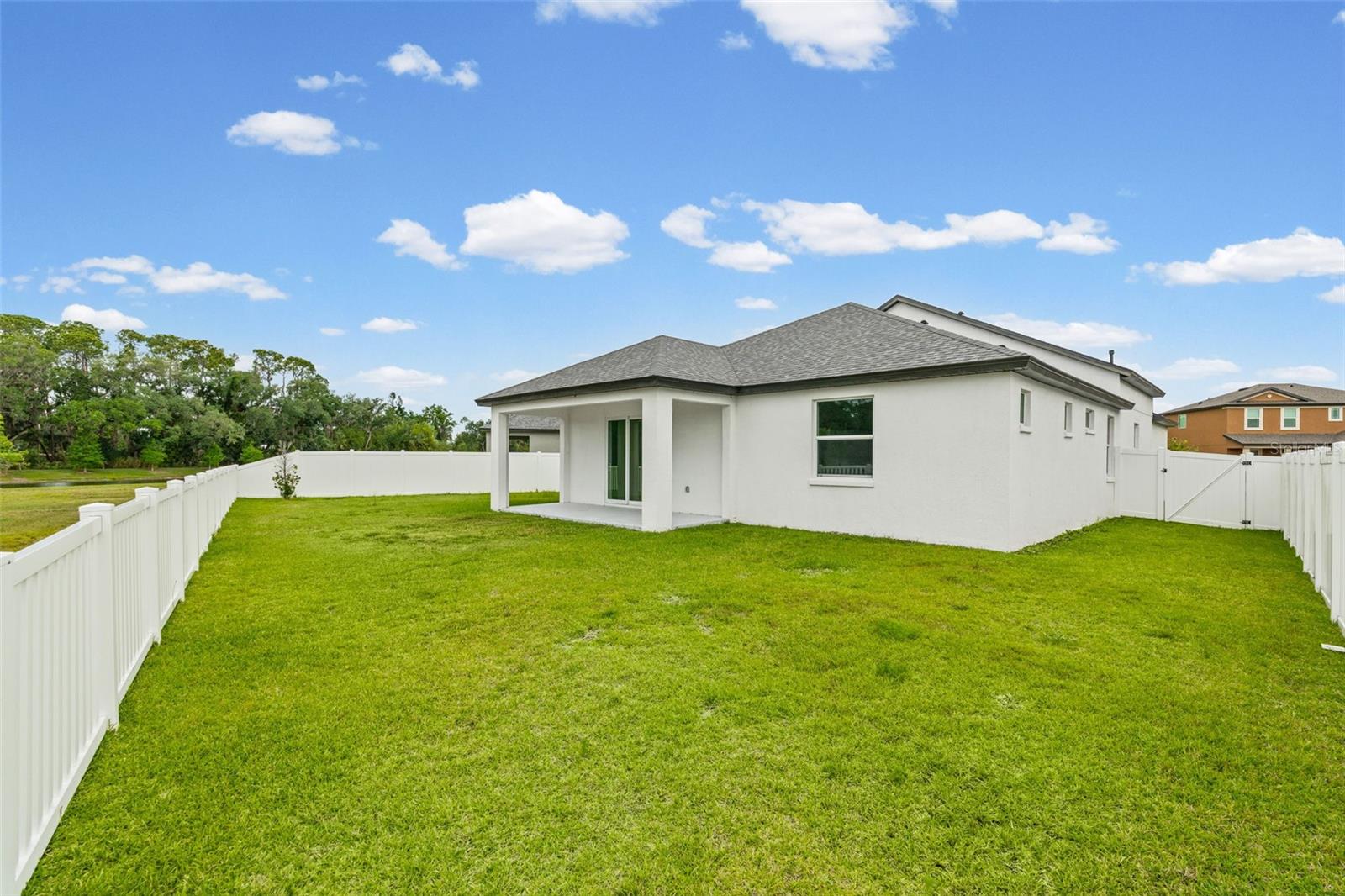 8093 TEA OLIVE TER, PALMETTO, FL, 34221
