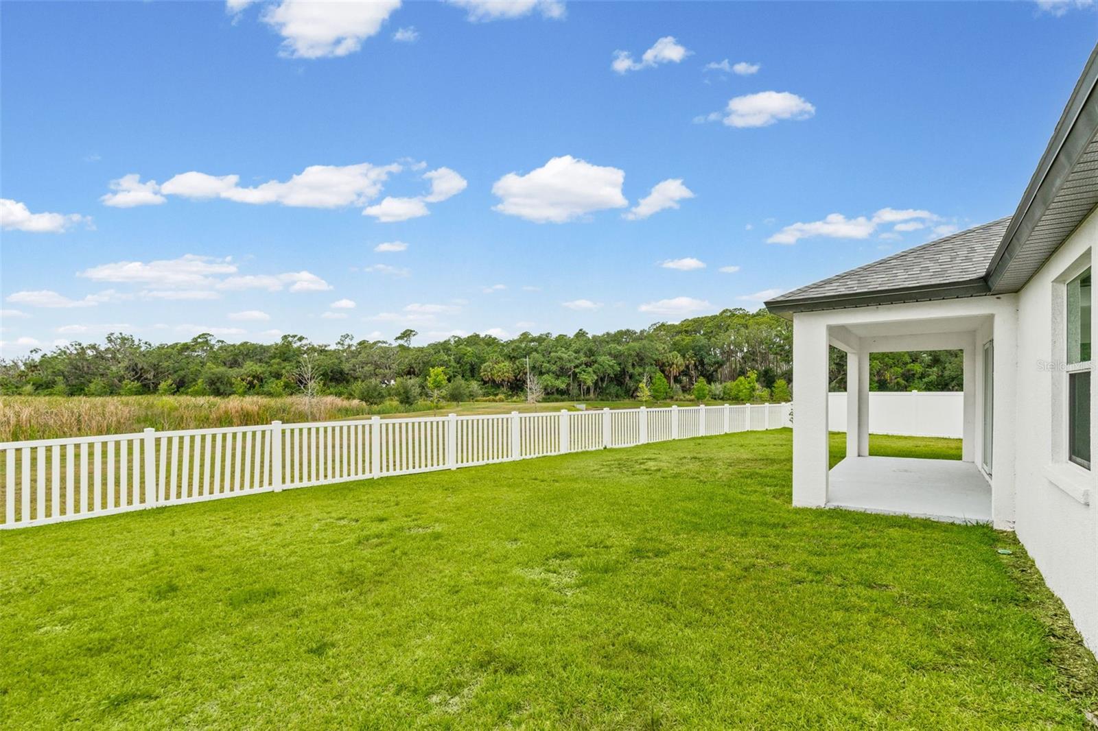 8093 TEA OLIVE TER, PALMETTO, FL, 34221