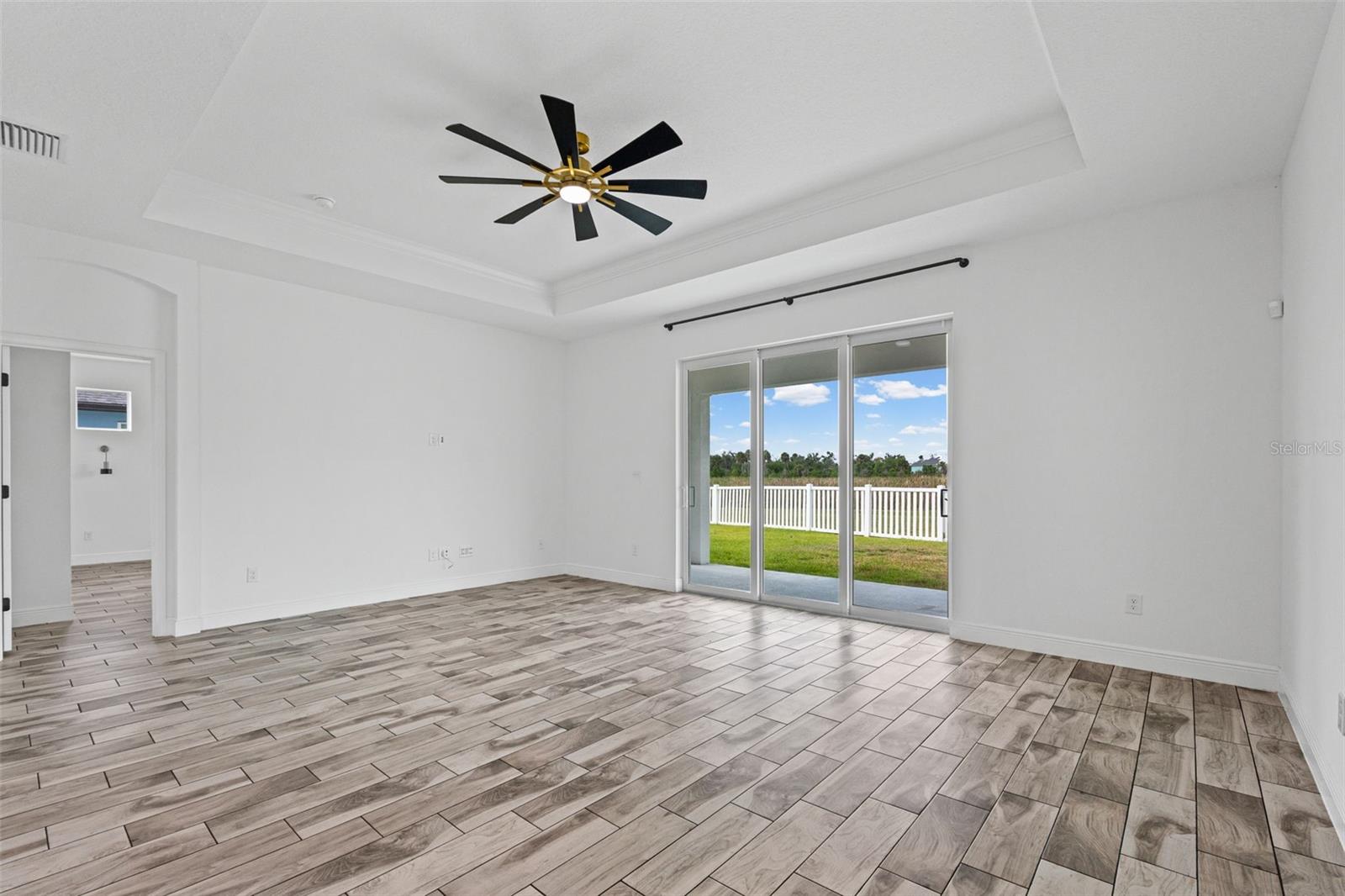8093 TEA OLIVE TER, PALMETTO, FL, 34221