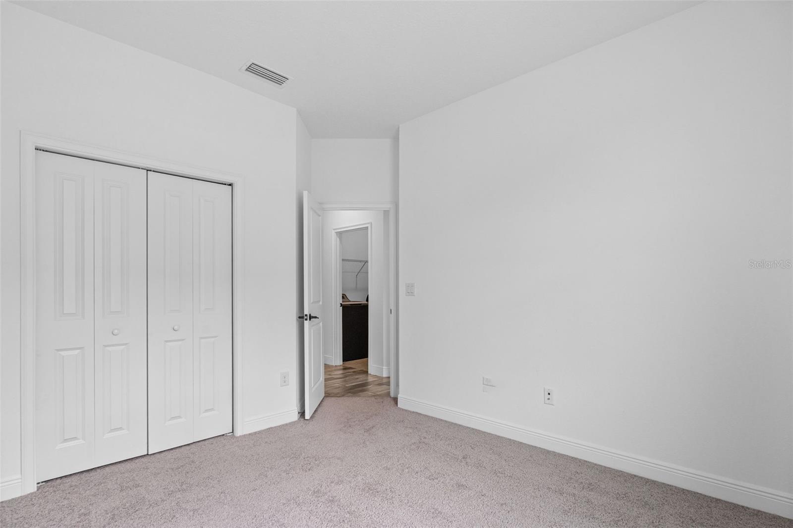 8093 TEA OLIVE TER, PALMETTO, FL, 34221