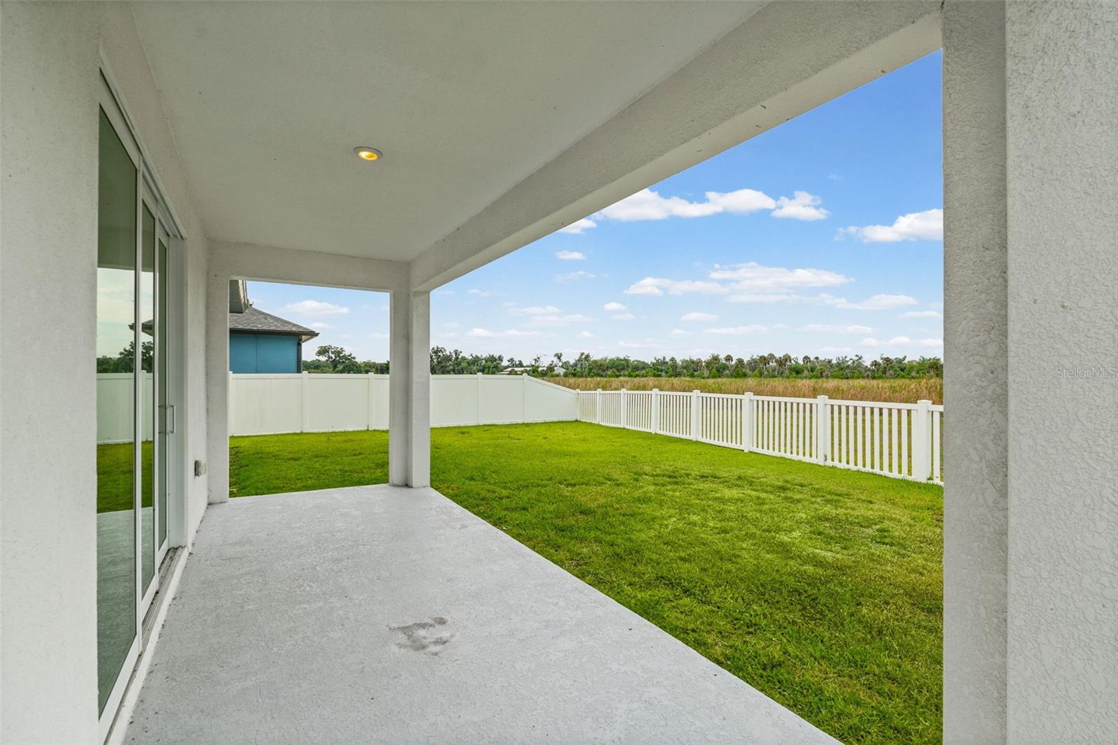 8093 TEA OLIVE TER, PALMETTO, FL, 34221