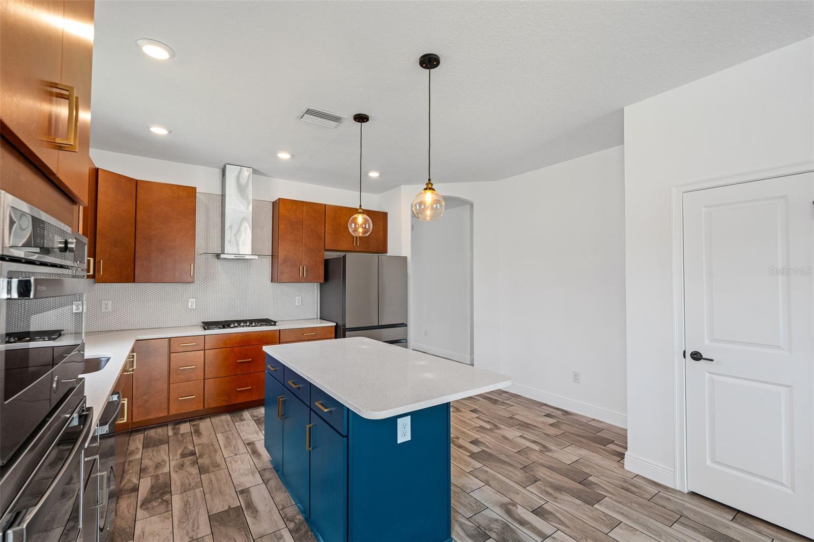 8093 TEA OLIVE TER, PALMETTO, FL, 34221