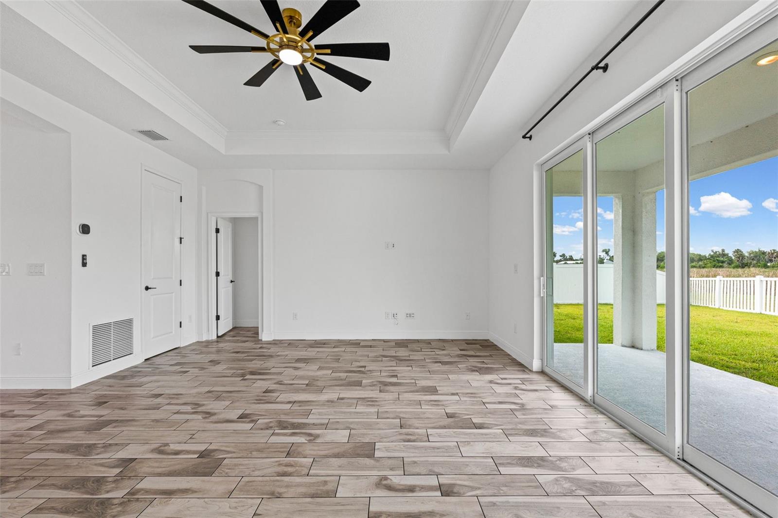 8093 TEA OLIVE TER, PALMETTO, FL, 34221