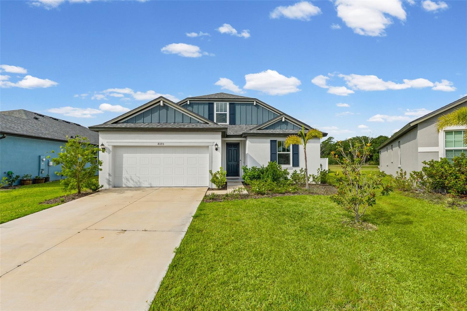 8093 TEA OLIVE TER, PALMETTO, FL, 34221