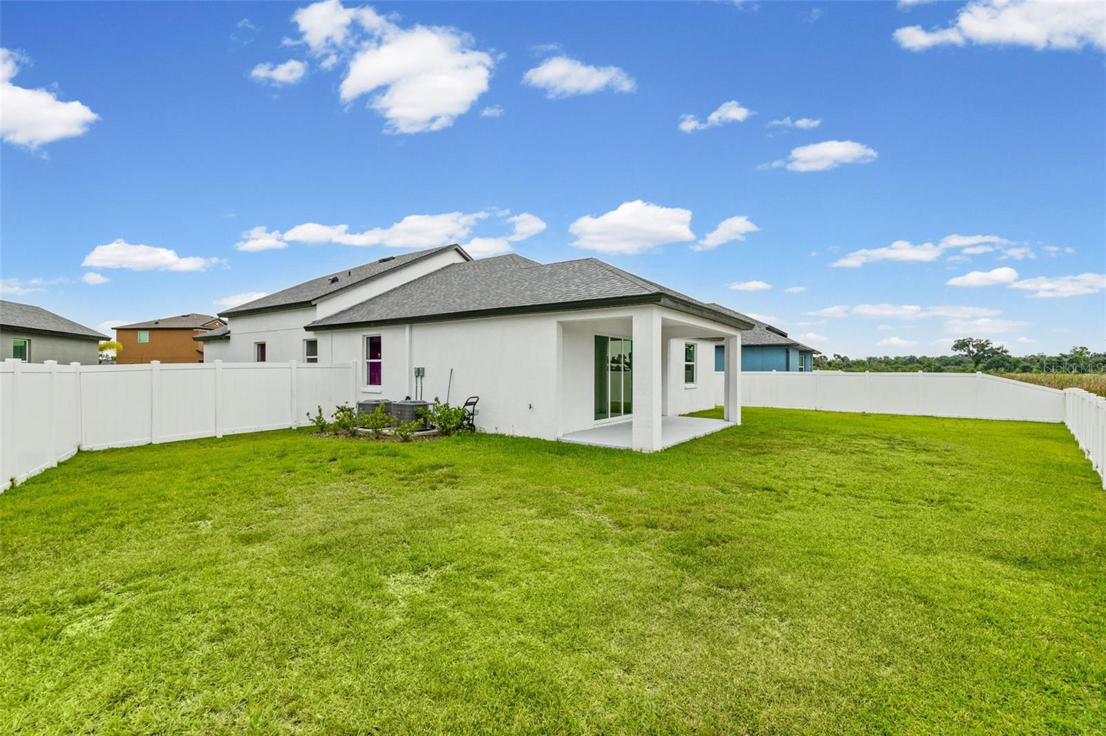 8093 TEA OLIVE TER, PALMETTO, FL, 34221