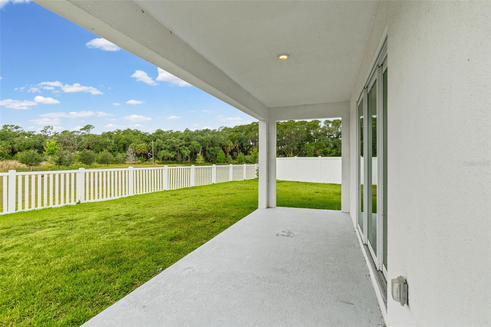 8093 TEA OLIVE TER, PALMETTO, FL, 34221
