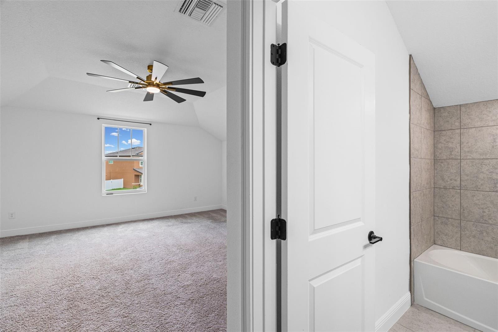 8093 TEA OLIVE TER, PALMETTO, FL, 34221