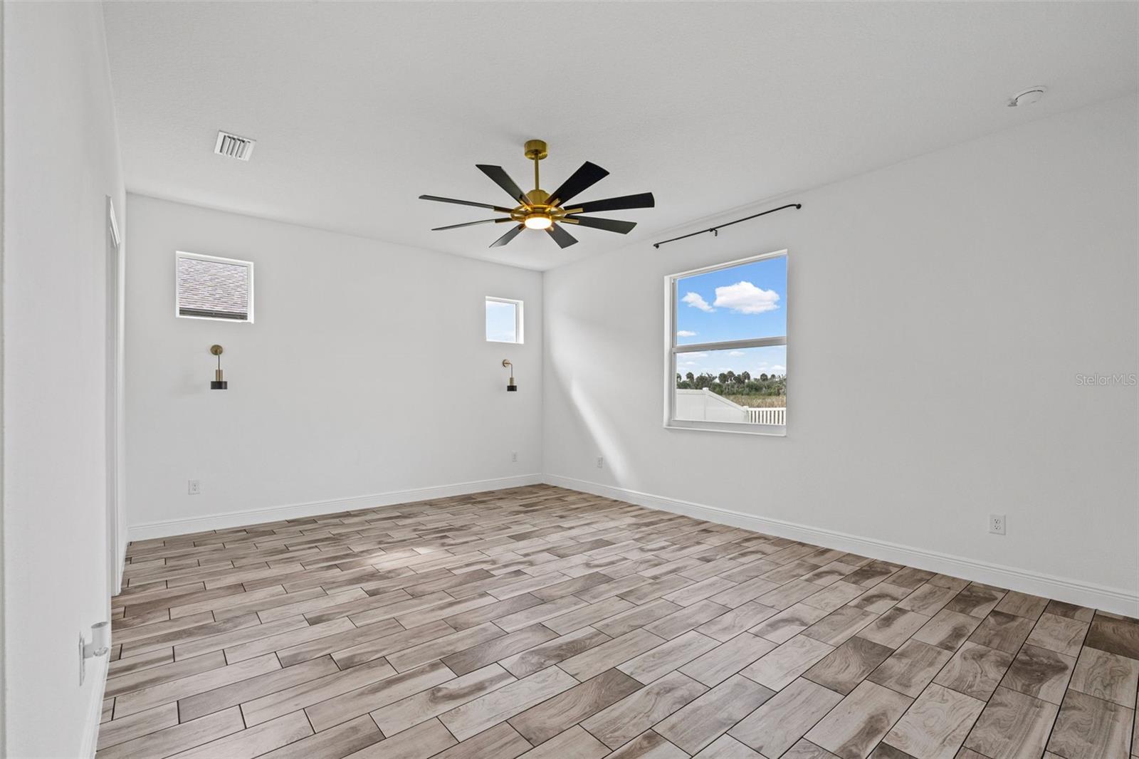 8093 TEA OLIVE TER, PALMETTO, FL, 34221