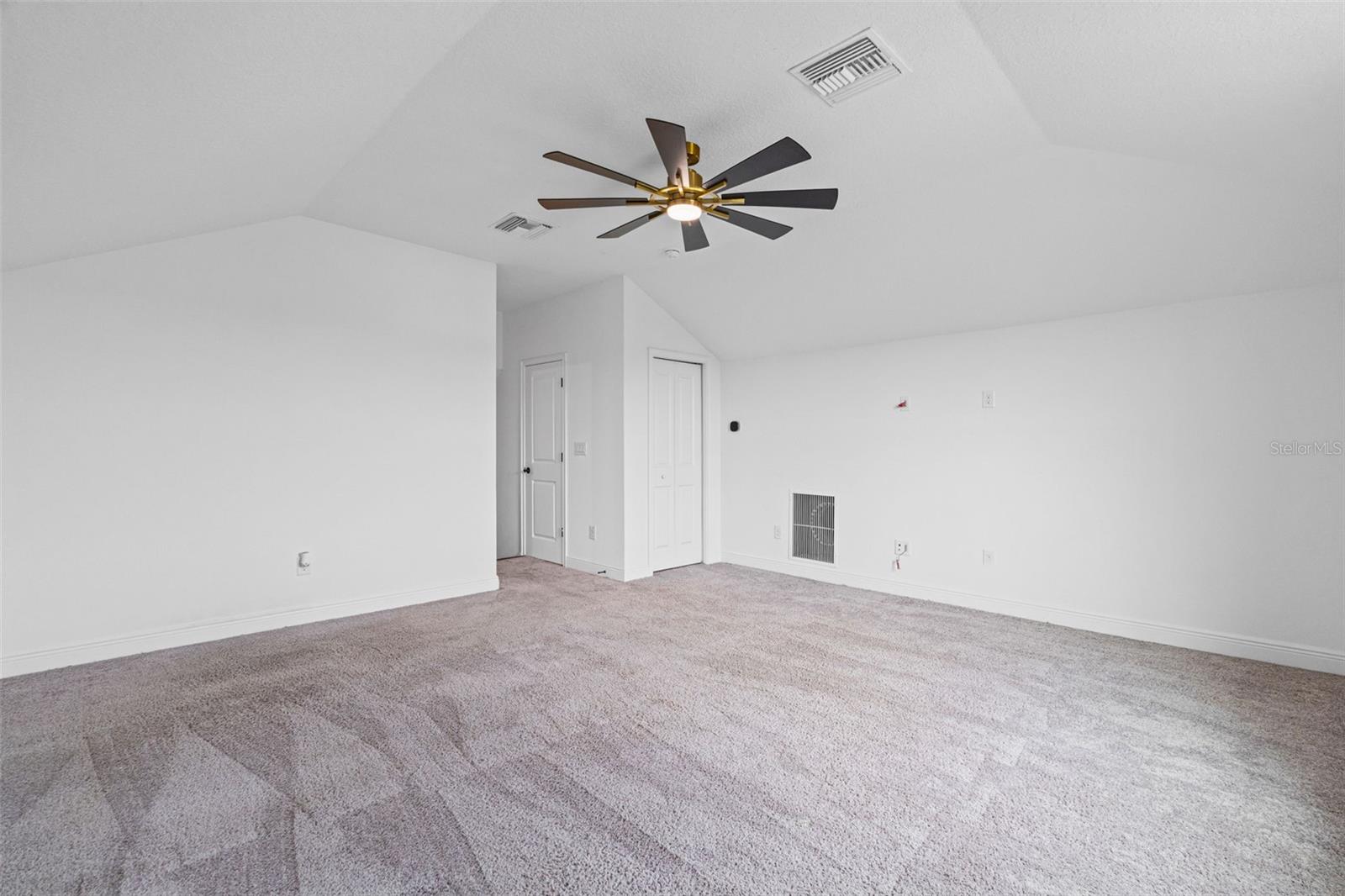 8093 TEA OLIVE TER, PALMETTO, FL, 34221