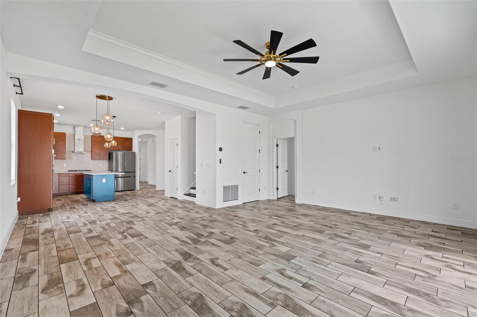 8093 TEA OLIVE TER, PALMETTO, FL, 34221