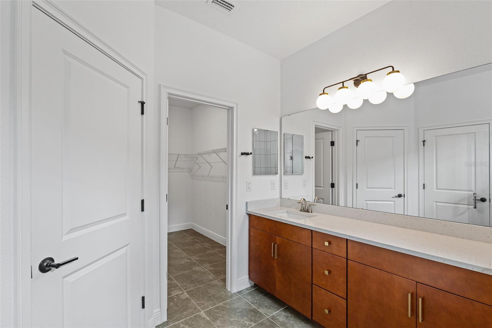 8093 TEA OLIVE TER, PALMETTO, FL, 34221