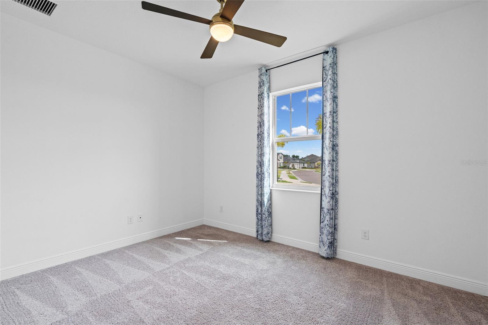 8093 TEA OLIVE TER, PALMETTO, FL, 34221