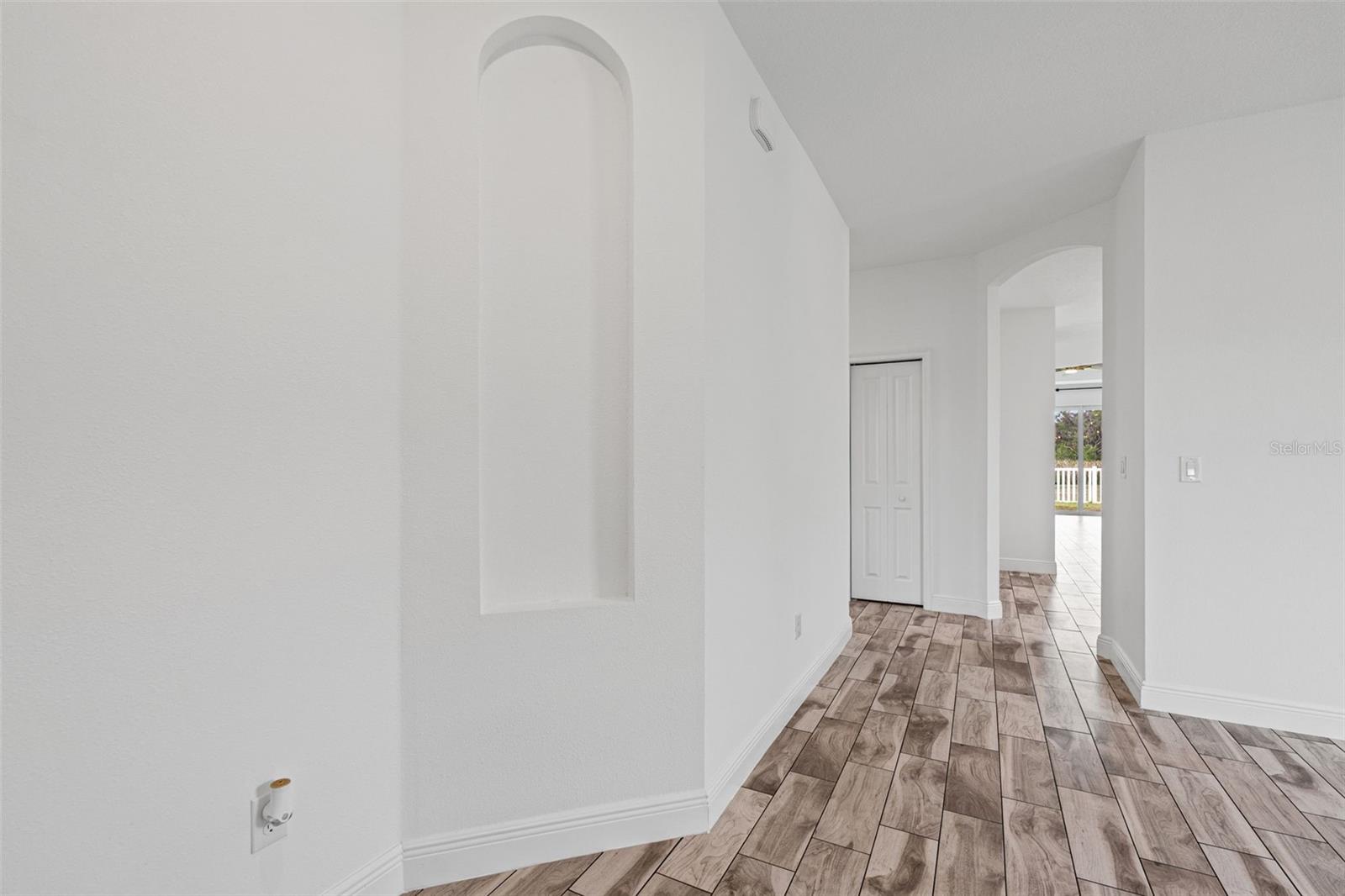 8093 TEA OLIVE TER, PALMETTO, FL, 34221