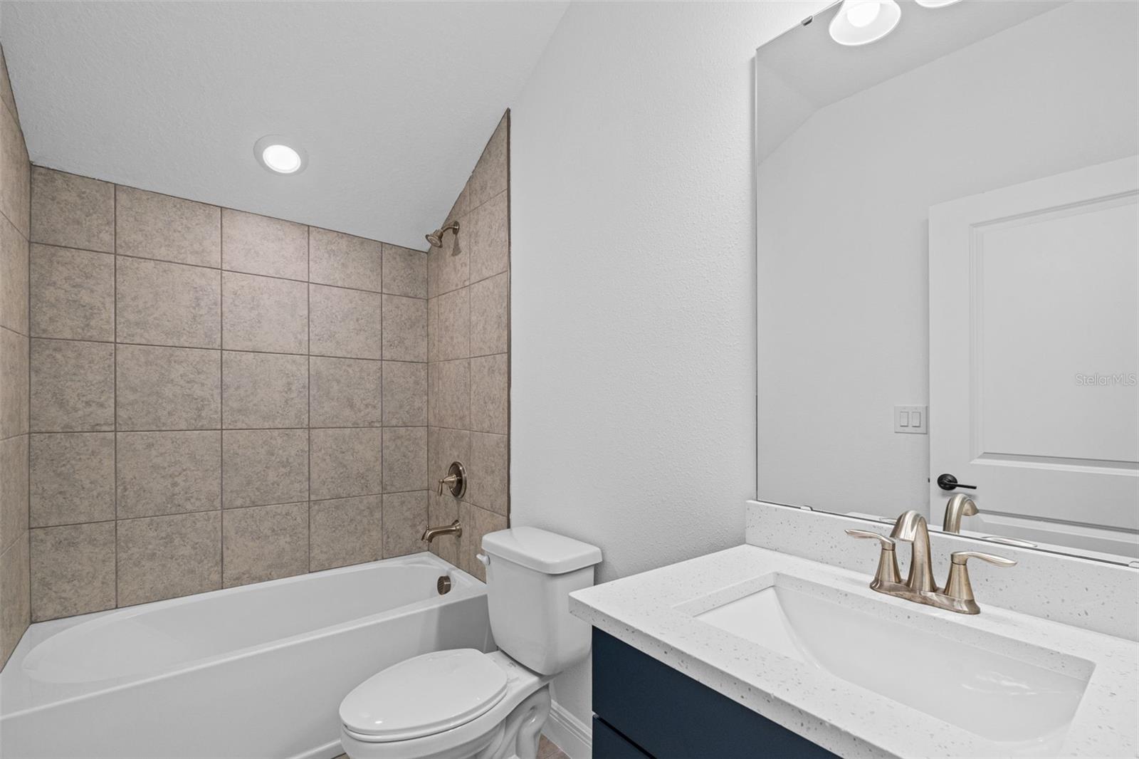 8093 TEA OLIVE TER, PALMETTO, FL, 34221