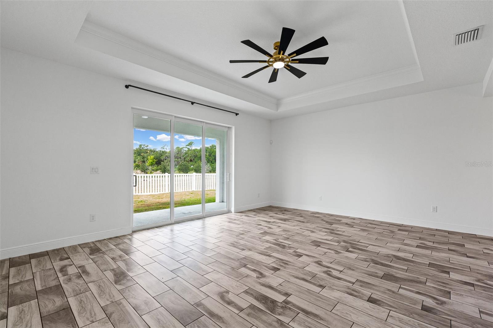 8093 TEA OLIVE TER, PALMETTO, FL, 34221