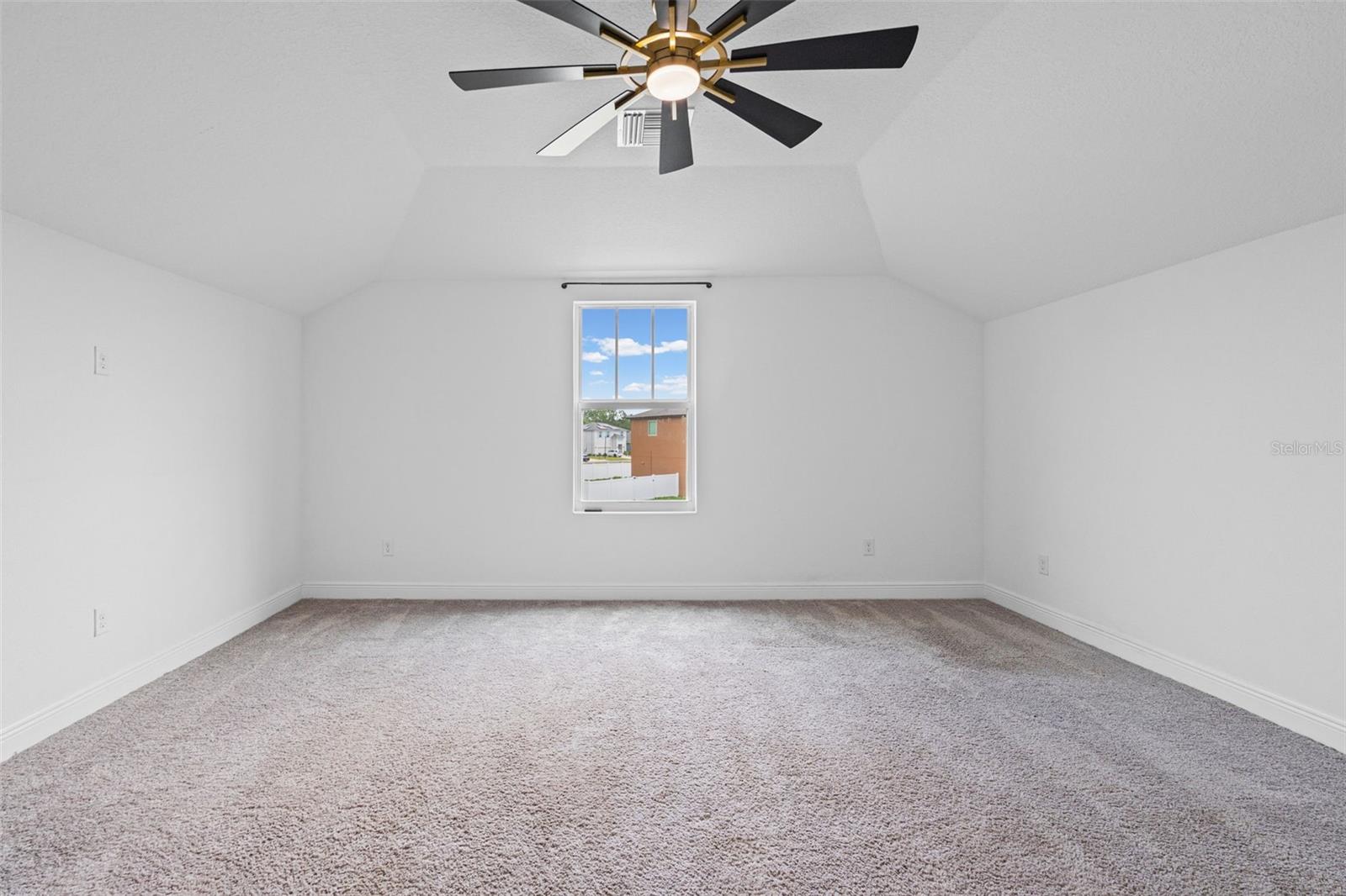 8093 TEA OLIVE TER, PALMETTO, FL, 34221