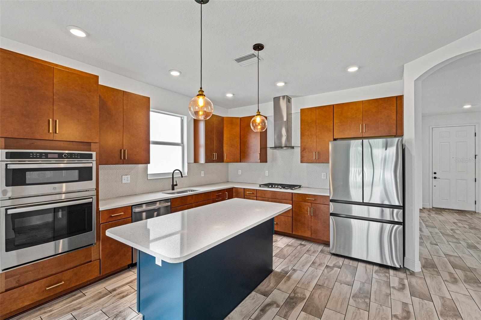 8093 TEA OLIVE TER, PALMETTO, FL, 34221