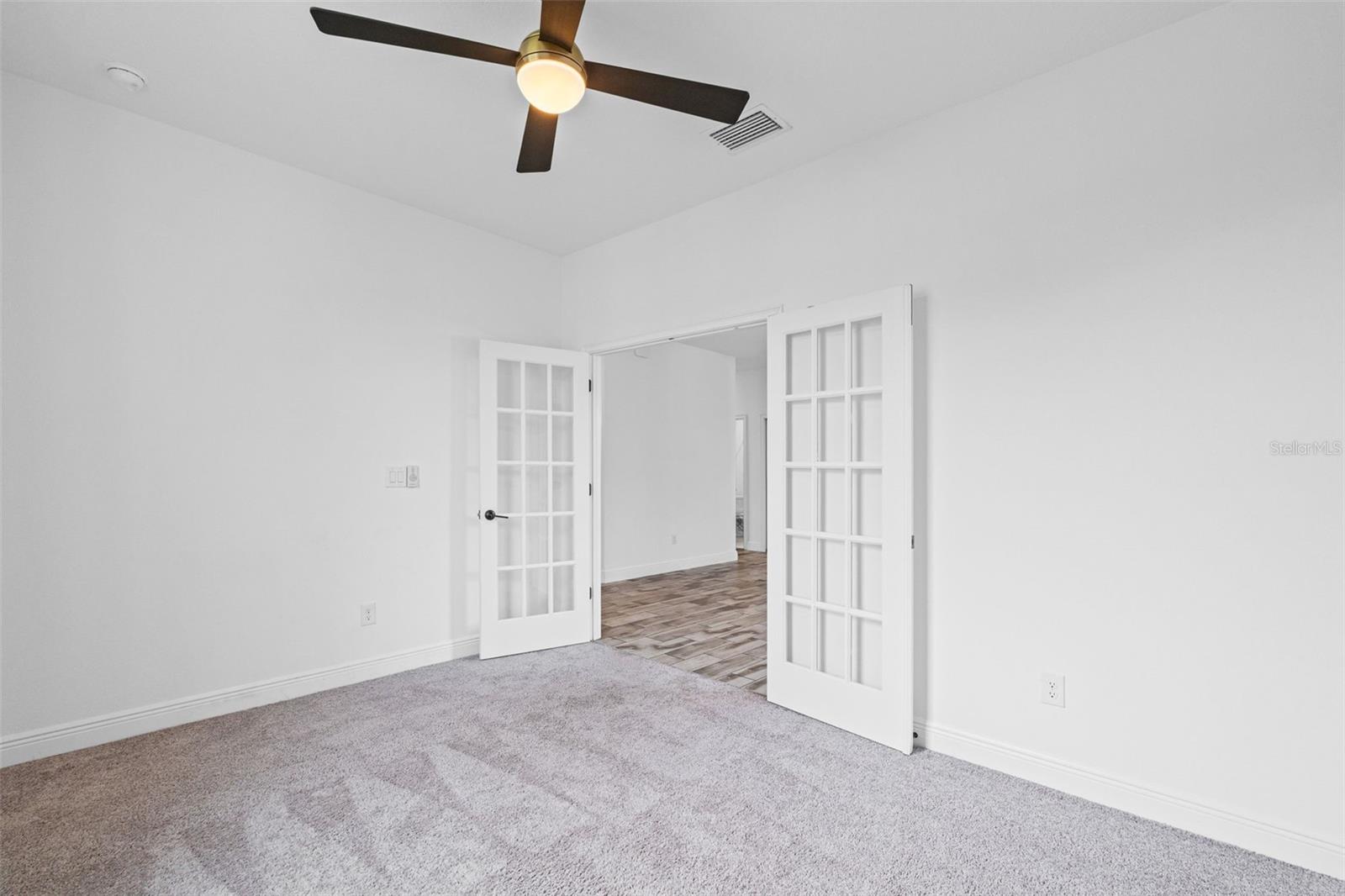 8093 TEA OLIVE TER, PALMETTO, FL, 34221