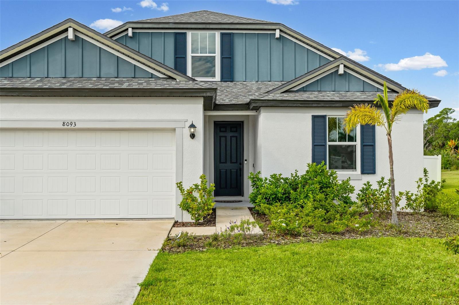 8093 TEA OLIVE TER, PALMETTO, FL, 34221