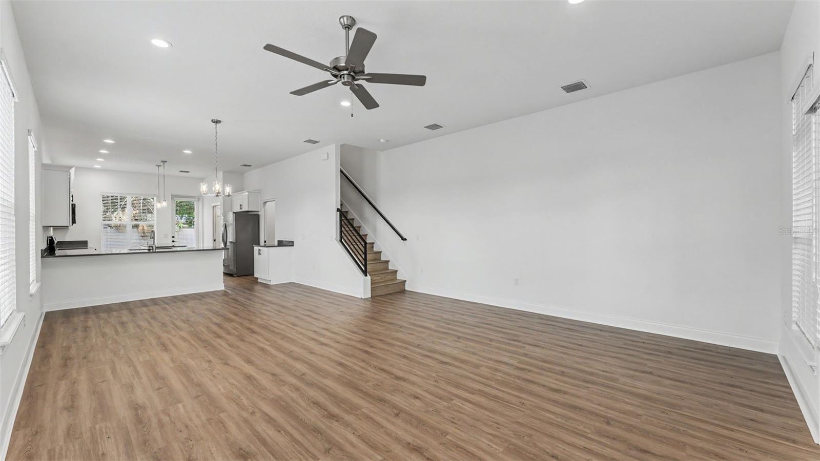 1031 E LIME ST, LAKELAND, FL, 33801
