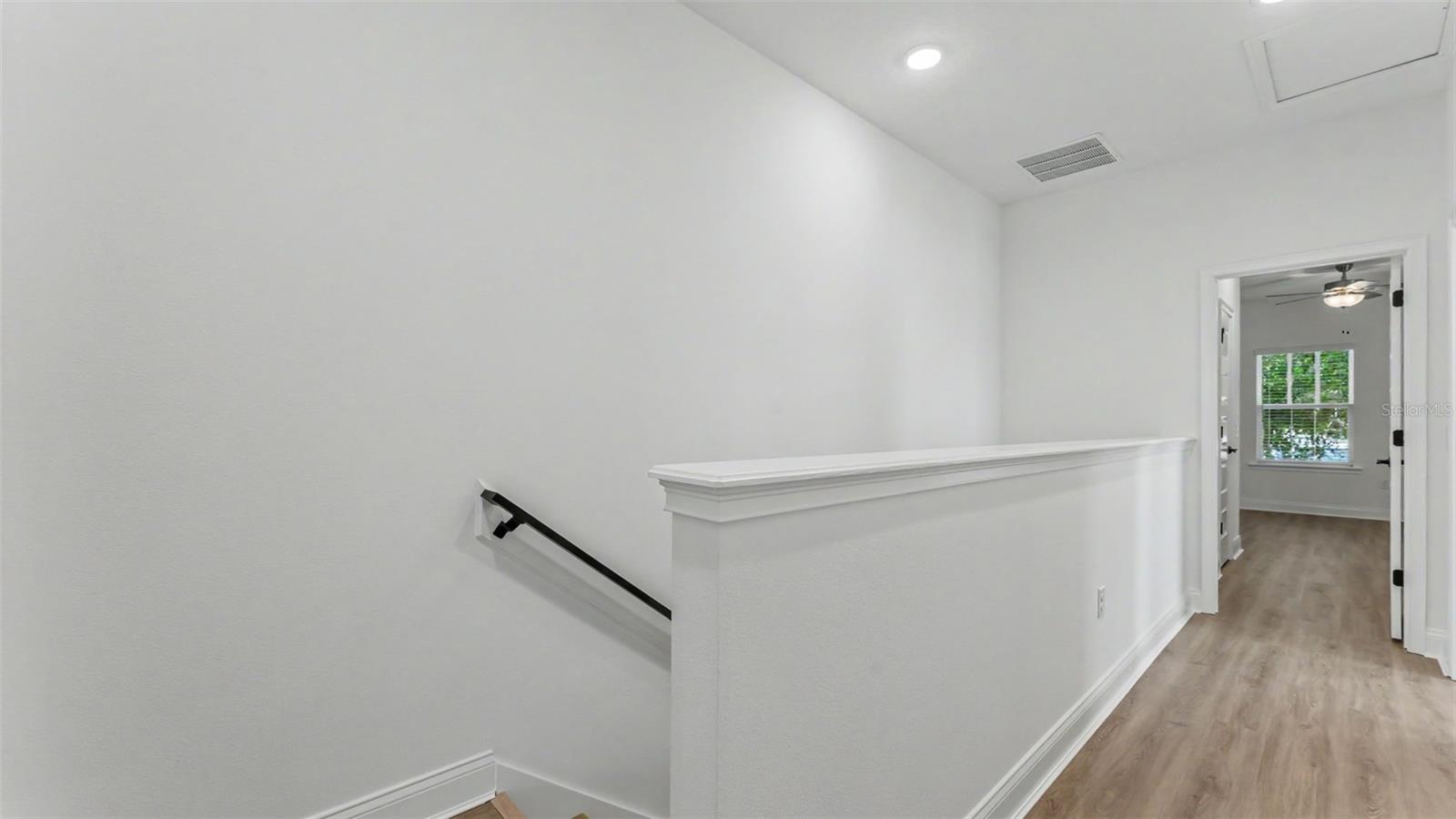 1031 E LIME ST, LAKELAND, FL, 33801