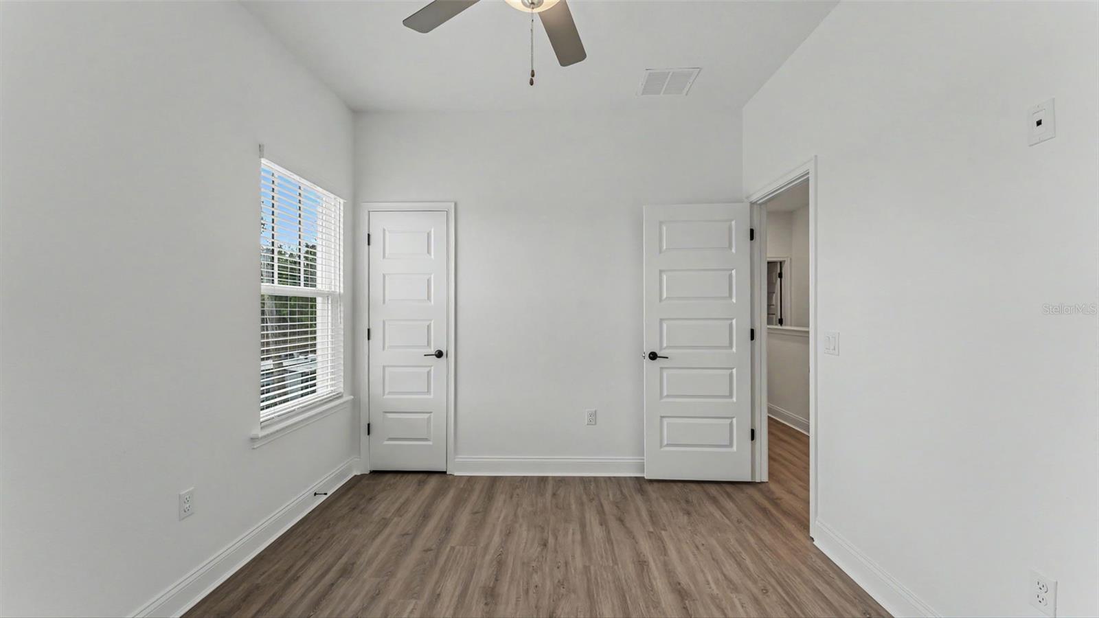 1031 E LIME ST, LAKELAND, FL, 33801