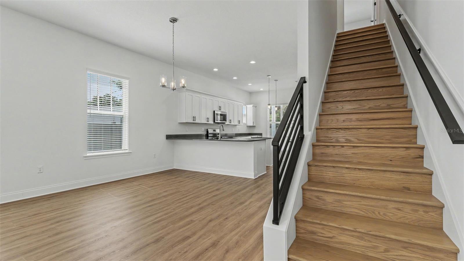 1031 E LIME ST, LAKELAND, FL, 33801