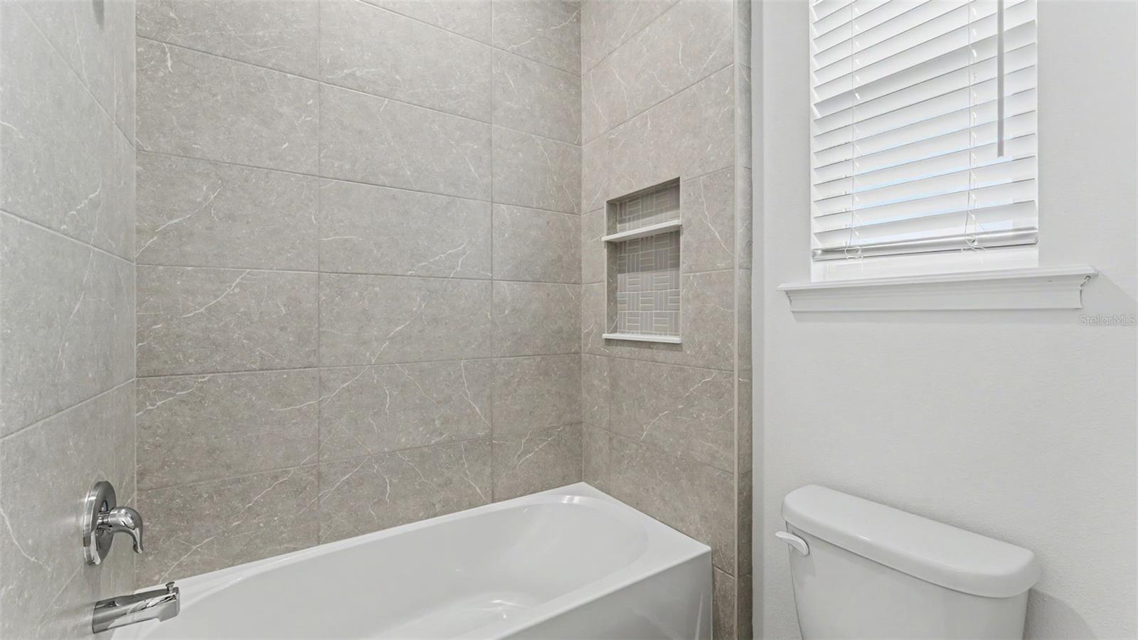 1031 E LIME ST, LAKELAND, FL, 33801