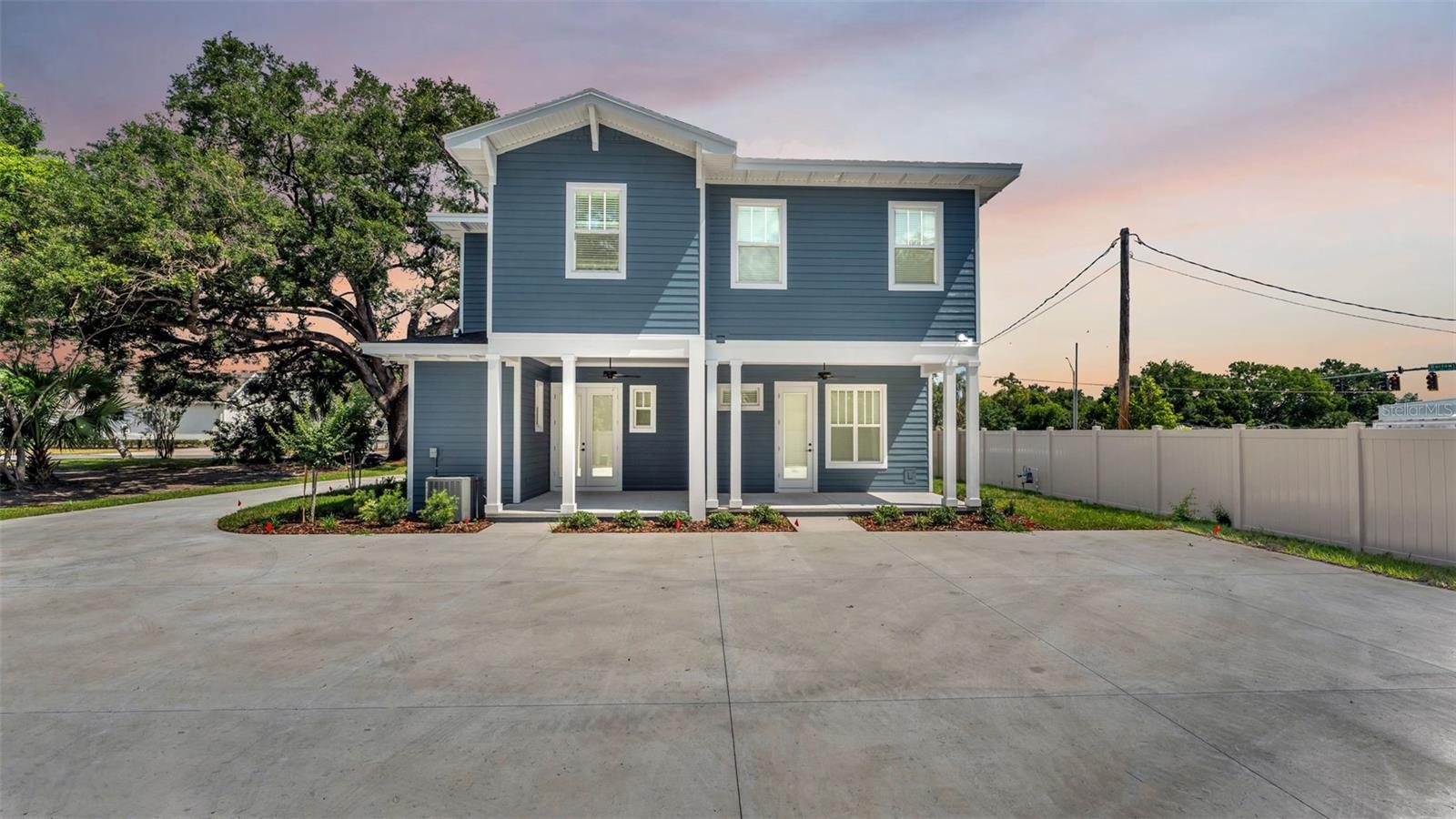 1031 E LIME ST, LAKELAND, FL, 33801