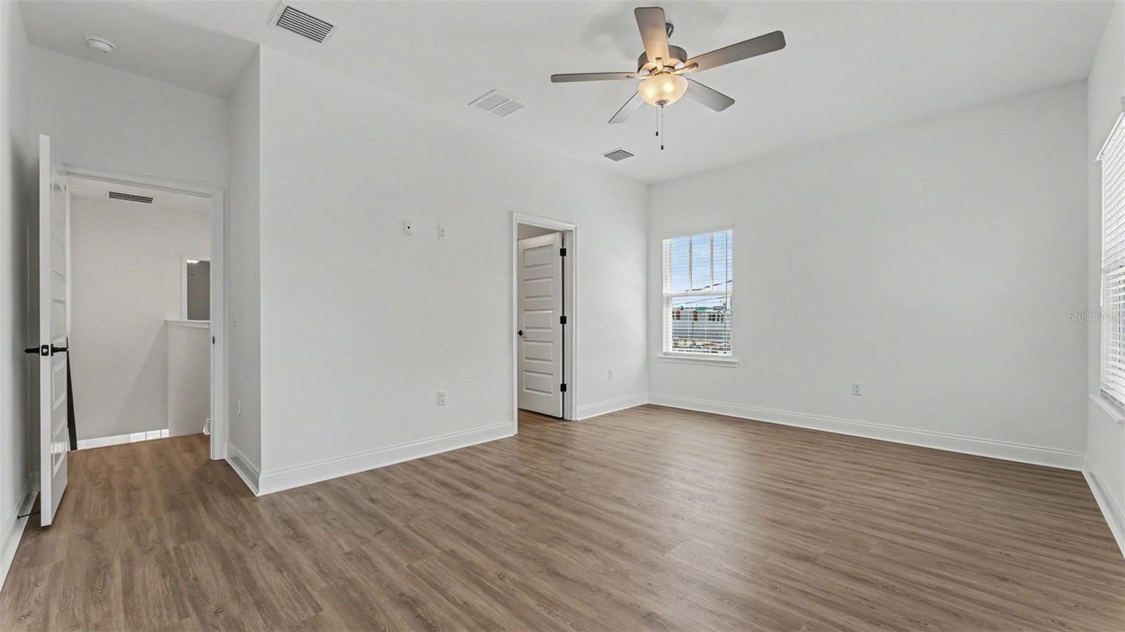 1031 E LIME ST, LAKELAND, FL, 33801