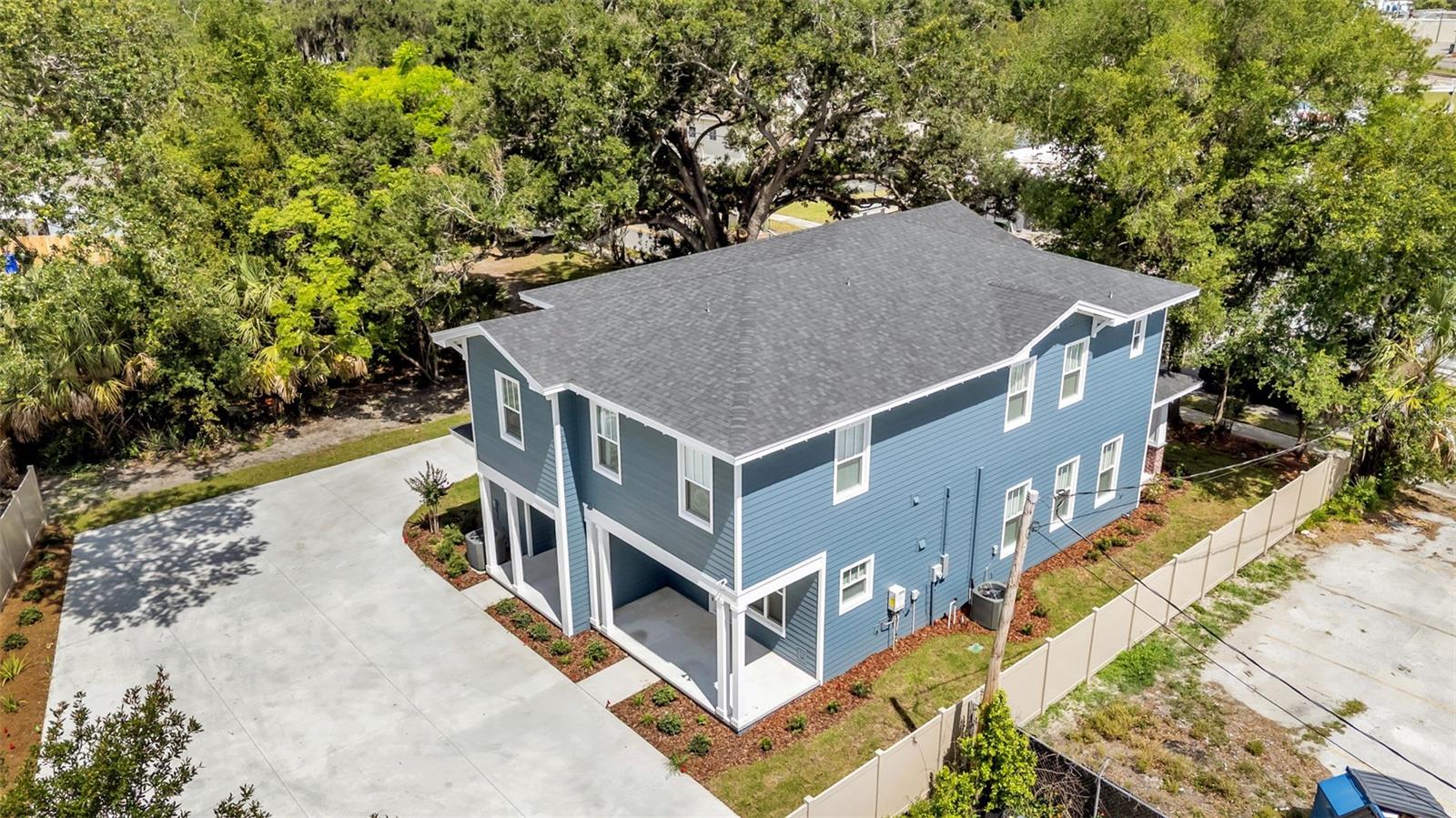 1031 E LIME ST, LAKELAND, FL, 33801