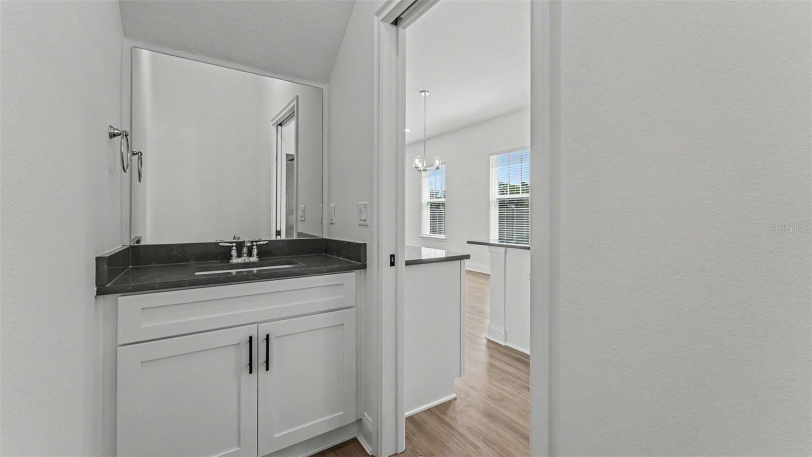 1031 E LIME ST, LAKELAND, FL, 33801