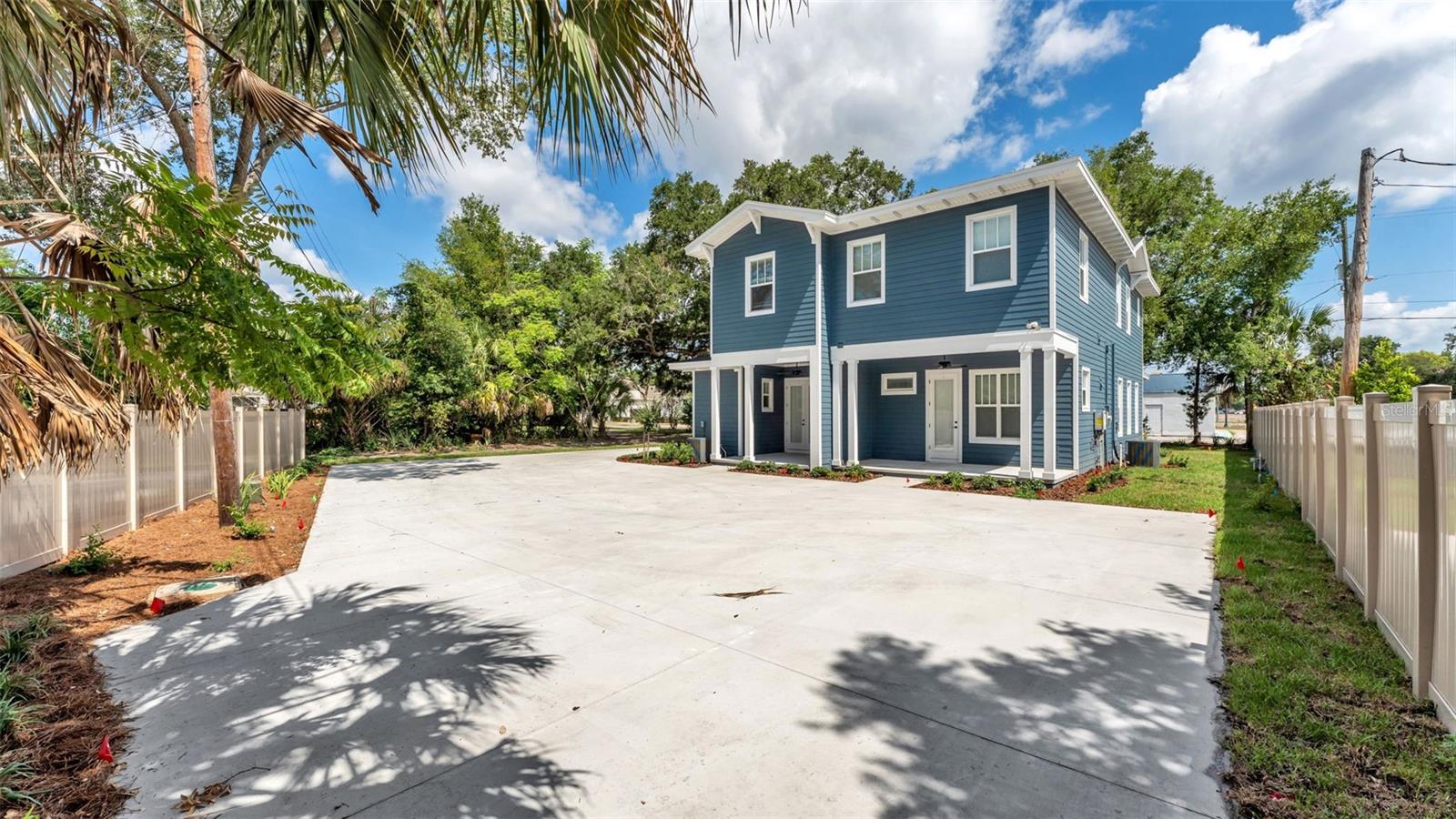 1031 E LIME ST, LAKELAND, FL, 33801