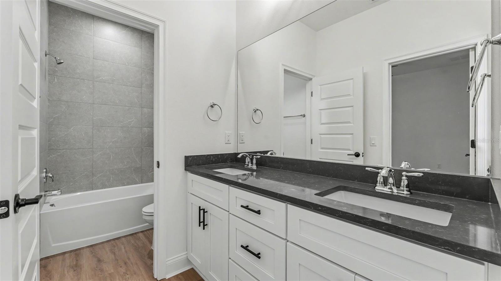 1031 E LIME ST, LAKELAND, FL, 33801