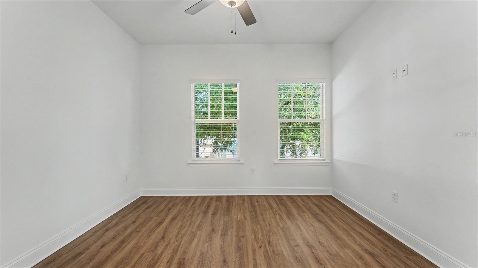 1031 E LIME ST, LAKELAND, FL, 33801