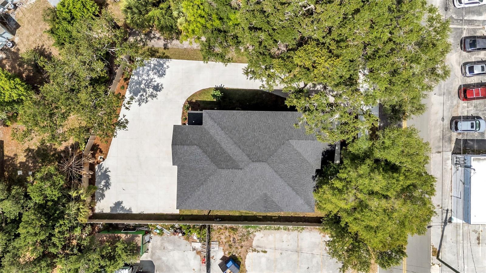 1031 E LIME ST, LAKELAND, FL, 33801