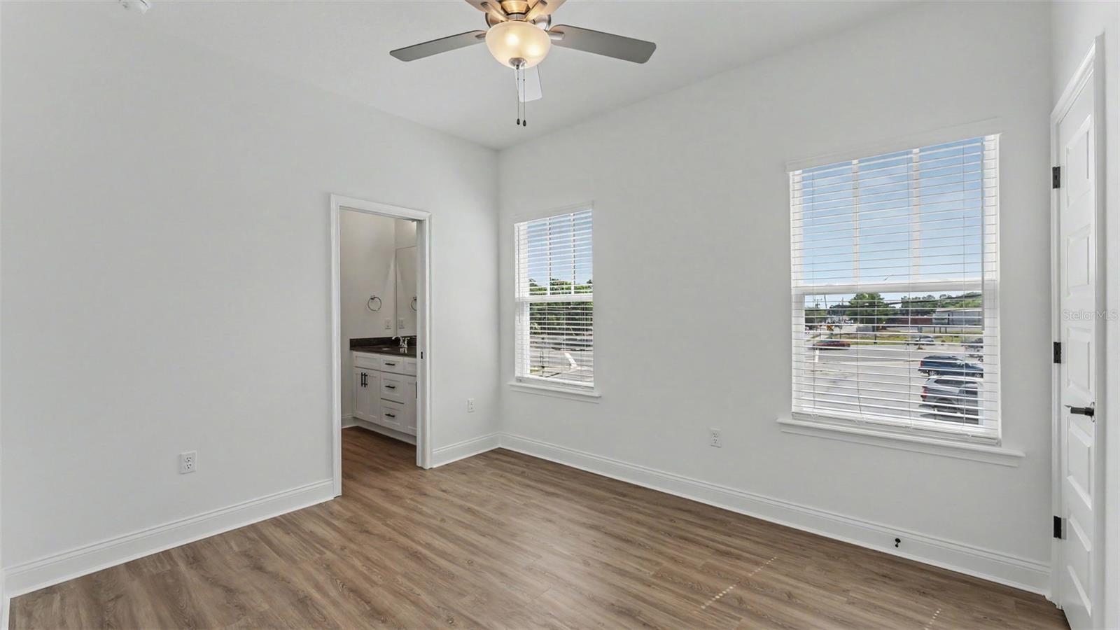 1031 E LIME ST, LAKELAND, FL, 33801