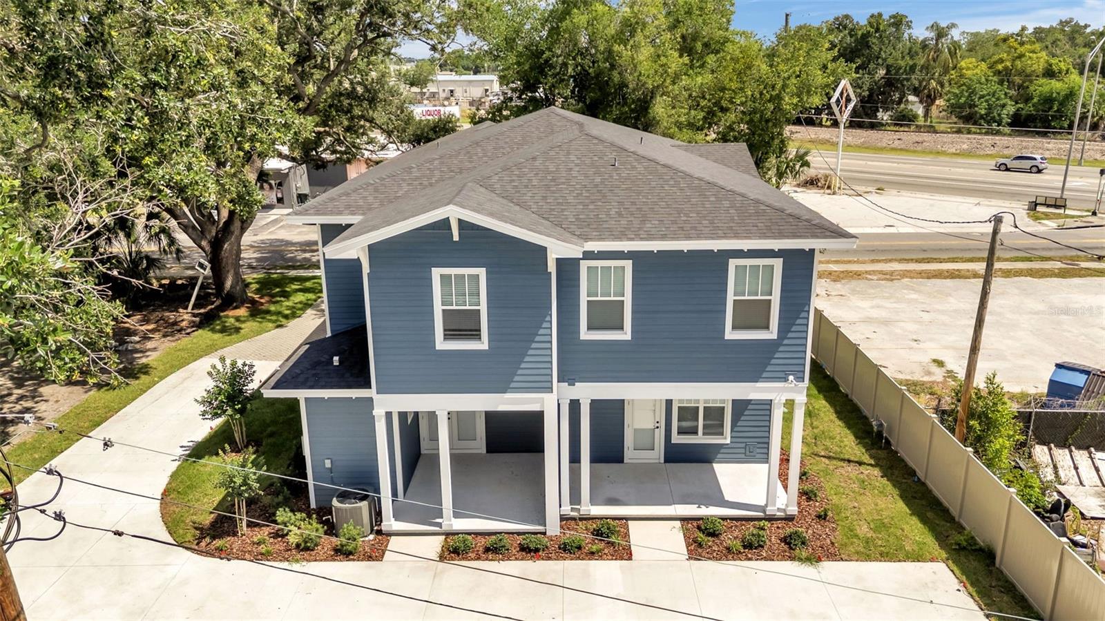 1031 E LIME ST, LAKELAND, FL, 33801