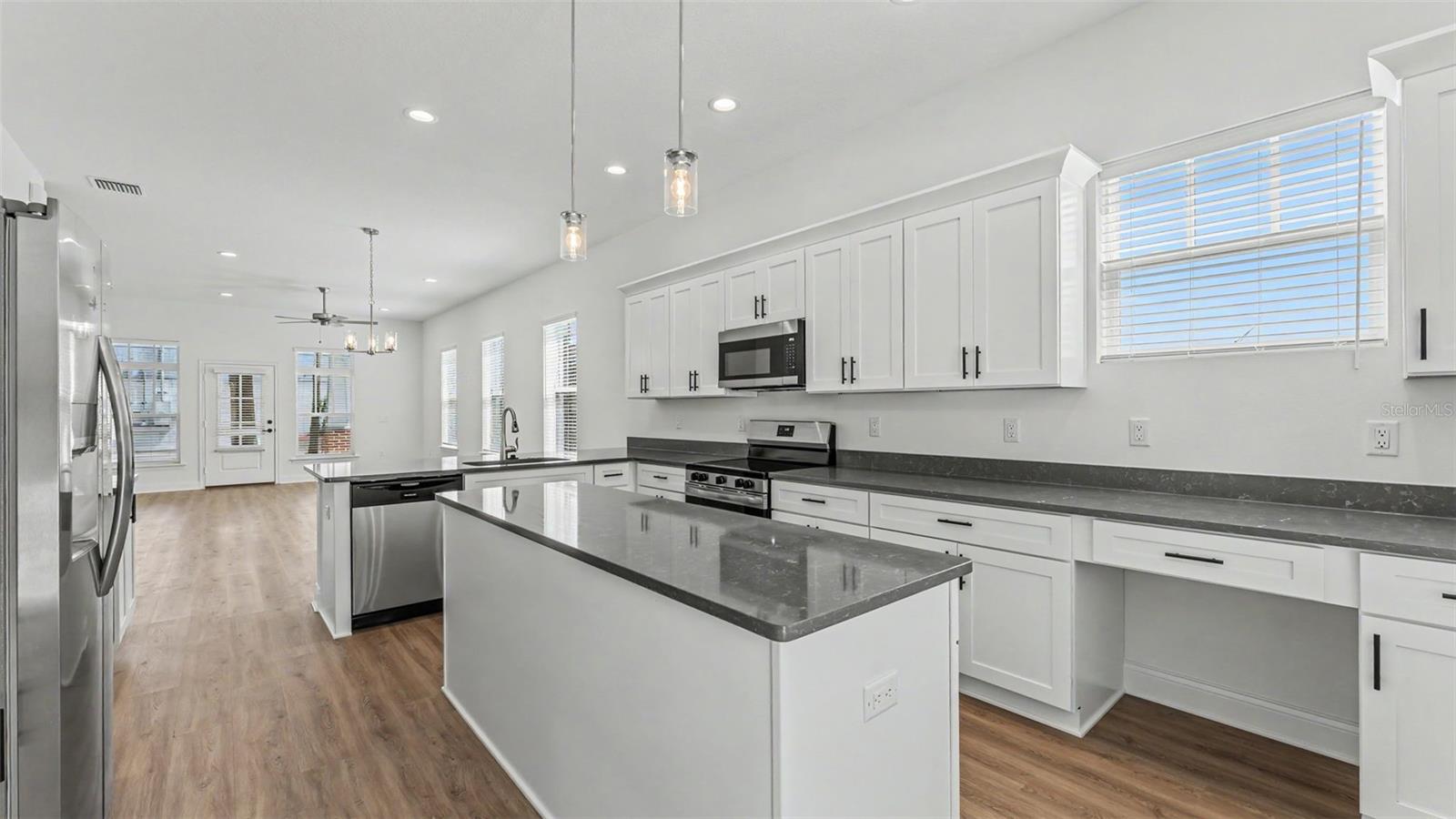 1031 E LIME ST, LAKELAND, FL, 33801