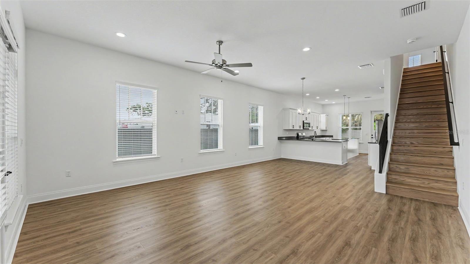 1031 E LIME ST, LAKELAND, FL, 33801