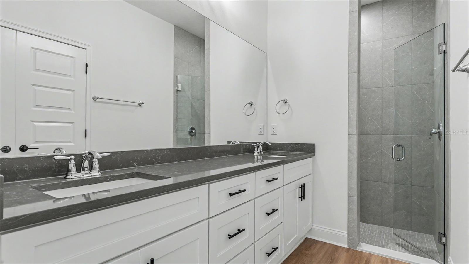 1031 E LIME ST, LAKELAND, FL, 33801