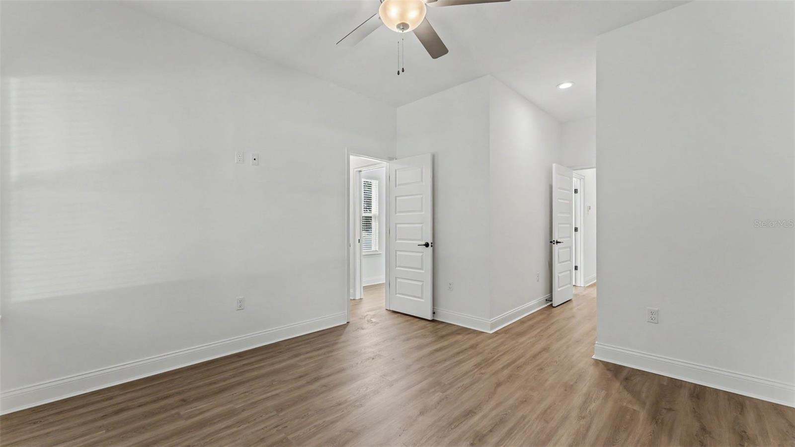 1031 E LIME ST, LAKELAND, FL, 33801