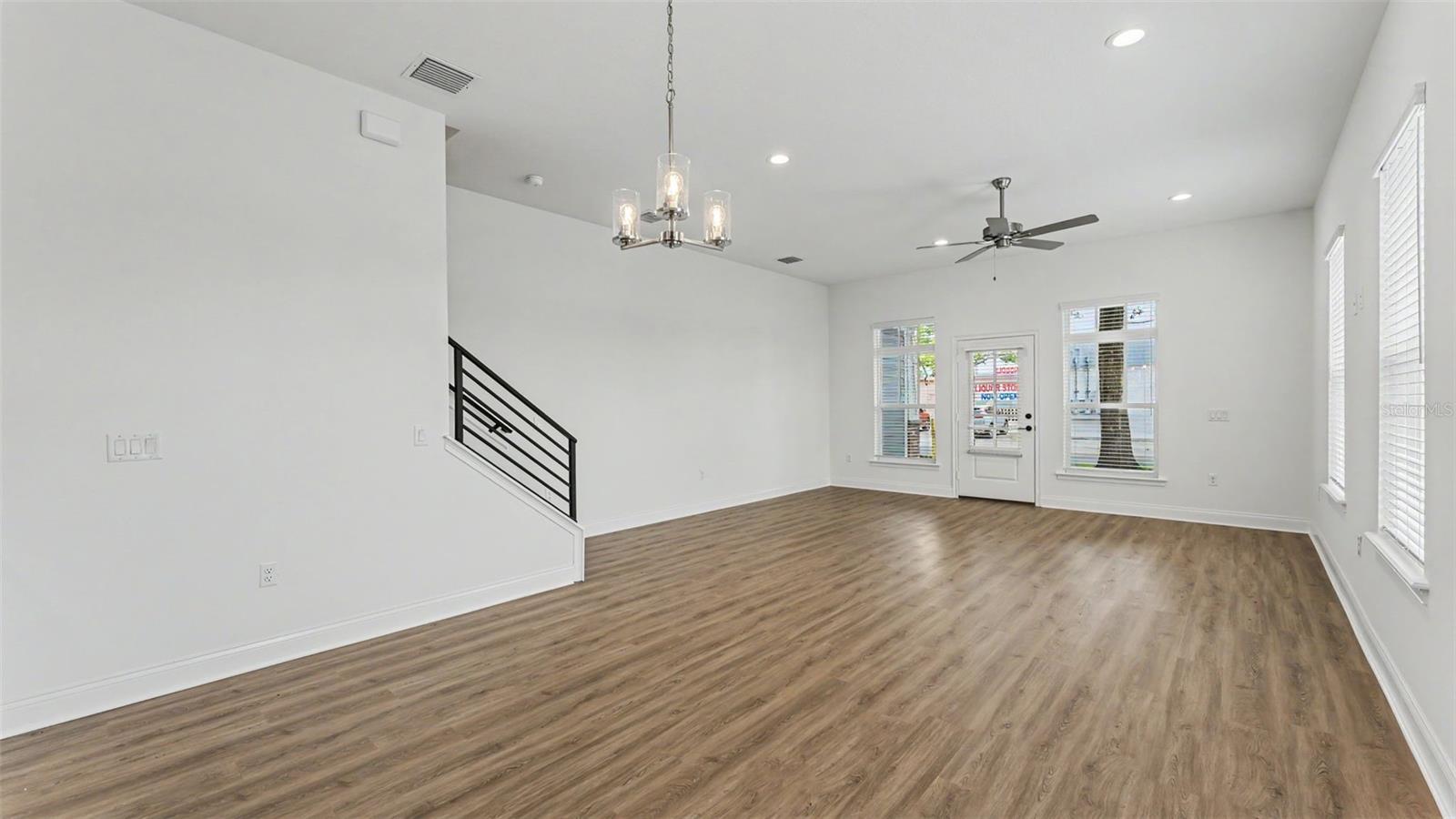 1031 E LIME ST, LAKELAND, FL, 33801