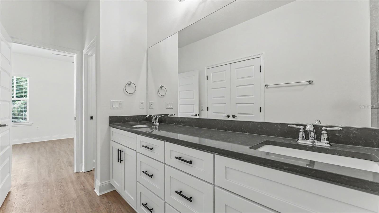 1031 E LIME ST, LAKELAND, FL, 33801
