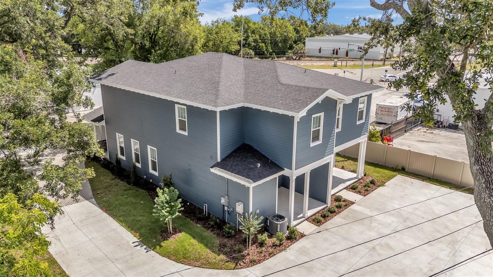 1031 E LIME ST, LAKELAND, FL, 33801