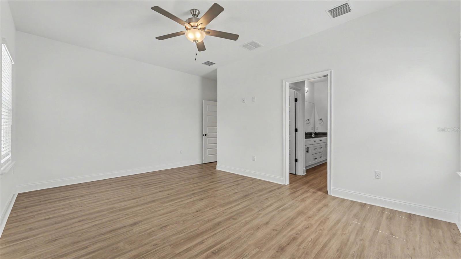 1031 E LIME ST, LAKELAND, FL, 33801