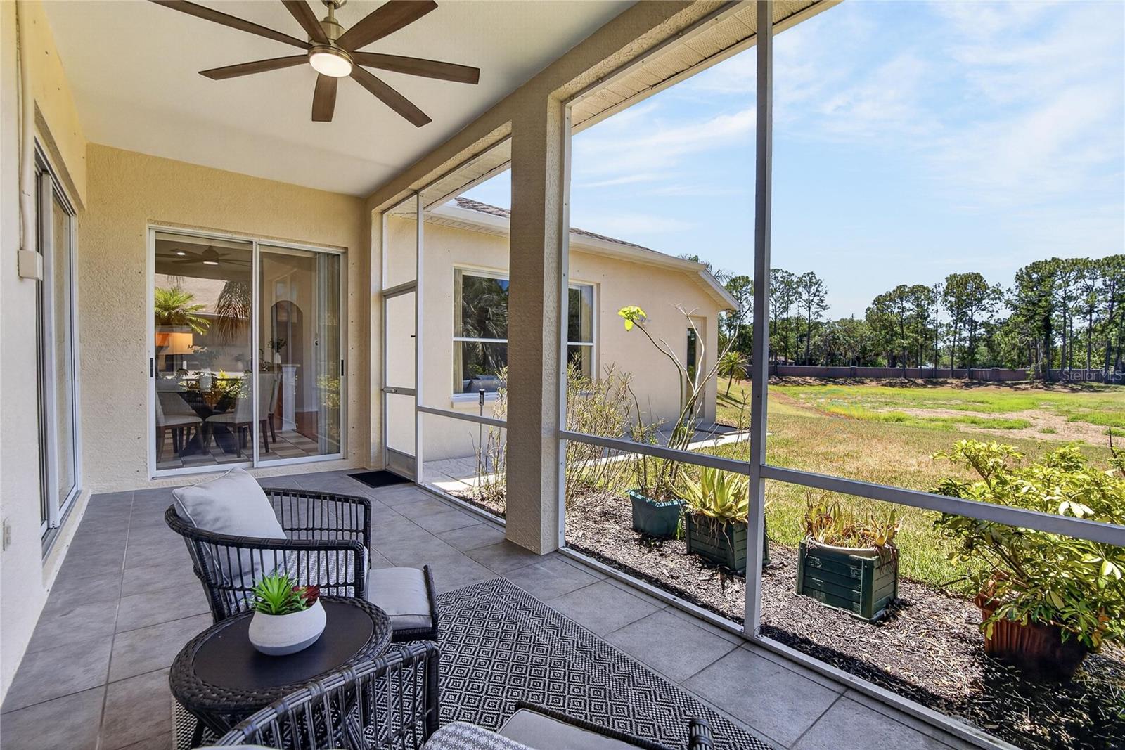 22118 YACHTCLUB TER, LAND O LAKES, FL, 34639